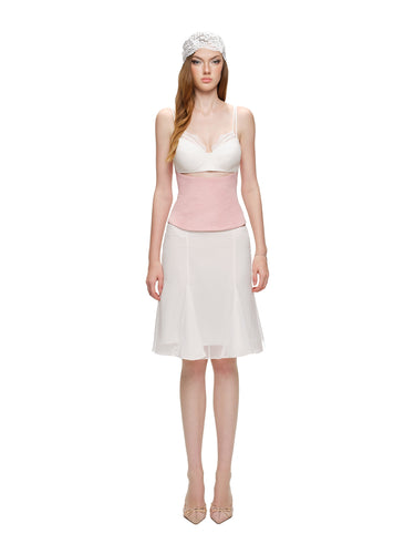 Belle Skirt