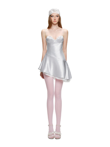 Lumi Dress