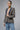 Twiggy_Herringbone_Blazer_Dahlia_Apparel_1