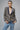 Twiggy_Herringbone_Blazer_Dahlia_Apparel_2