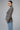 Twiggy_Herringbone_Blazer_Dahlia_Apparel_4