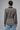 Twiggy Herringbone Blazer Dahlia Apparel 5